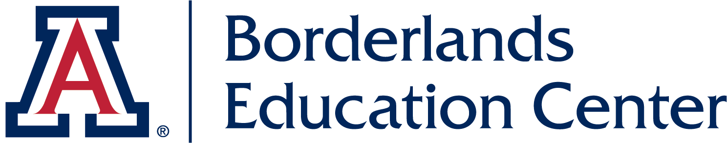 UA Borderlands Education Center