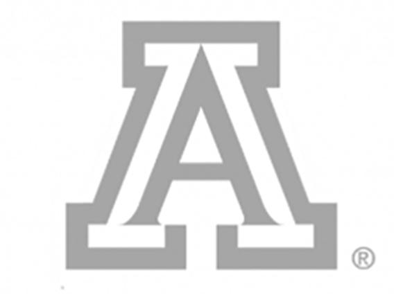 gray ua logo
